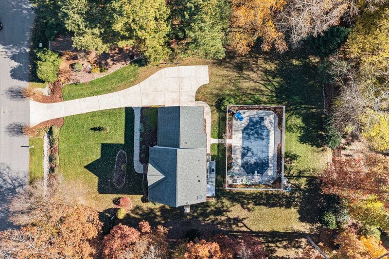 3604 Herring Gull Pl, Wake Forest, NC 27587