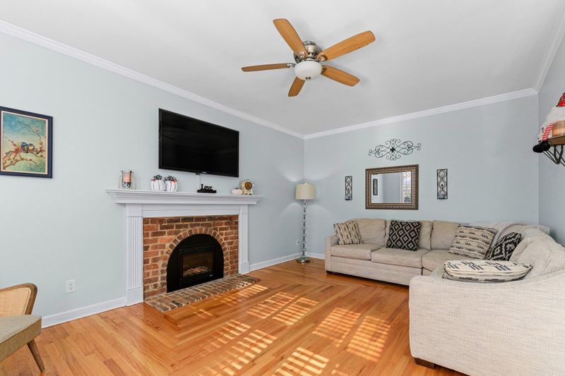 3604 Herring Gull Pl, Wake Forest, NC 27587