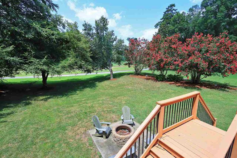 3604 Kapalua Way, Raleigh, NC 27610