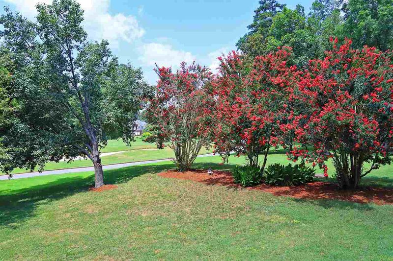 3604 Kapalua Way, Raleigh, NC 27610