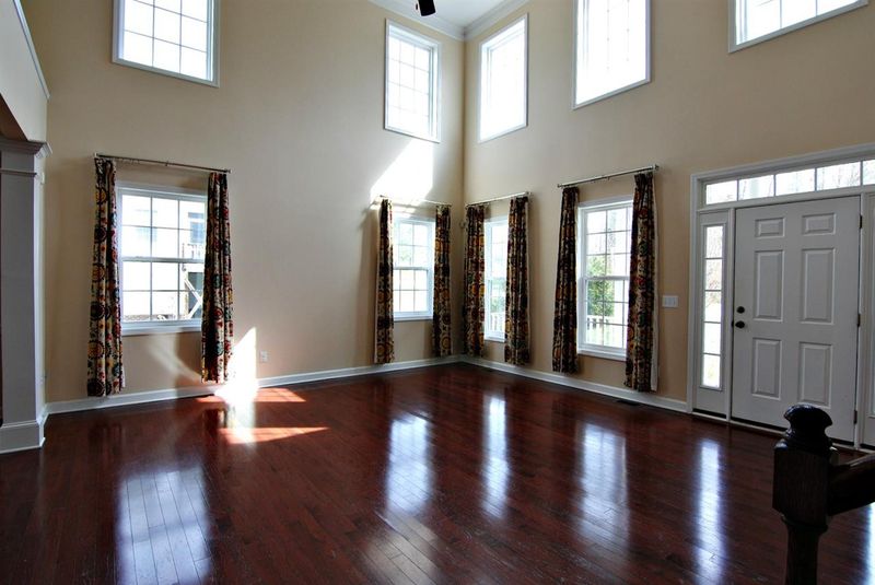 3604 Katie Ln, Durham, NC 27705