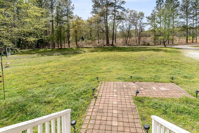 3604 Medlin Woods Dr, Wake Forest, NC 27587