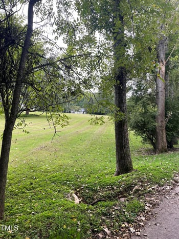 3604 Mijos Ln Lot 48, Chapel Hill, NC 27514