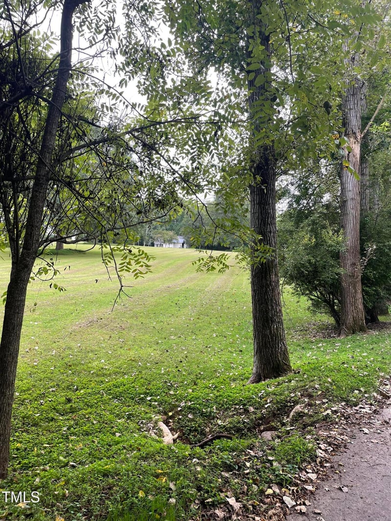 3604 Mijos Ln Lot 48, Chapel Hill, NC 27514