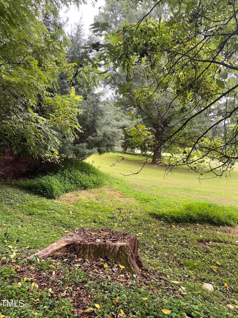 3604 Mijos Ln Lot 48, Chapel Hill, NC 27514