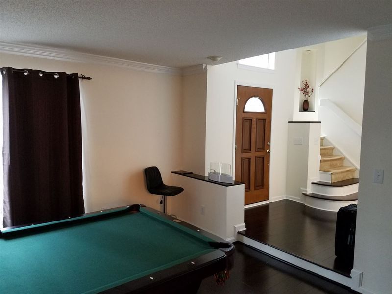 3604 Moss Bluff Ct, Raleigh, NC 27613