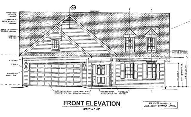 3604 Neuse Estates Dr, Raleigh, NC 27604