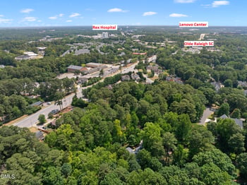 3604 Pewter Pl, Raleigh, NC 27612