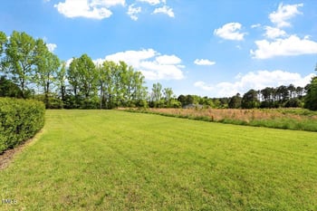 3604 Stagecoach Rd, Durham, NC 27713