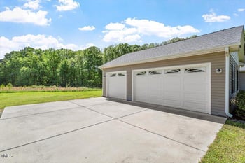 3604 Stagecoach Rd, Durham, NC 27713