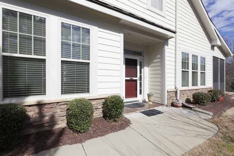 3604 Stonebend Loop, Cary, NC 27518