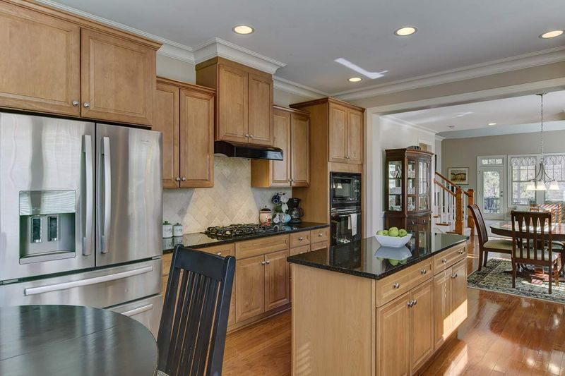 3604 Stonebend Loop, Cary, NC 27518