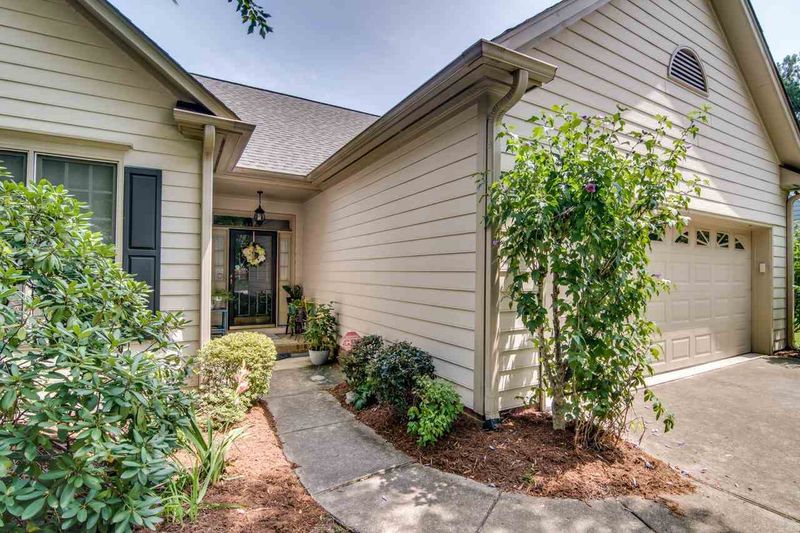 3604 Sunningdale Way, Durham, NC 27707
