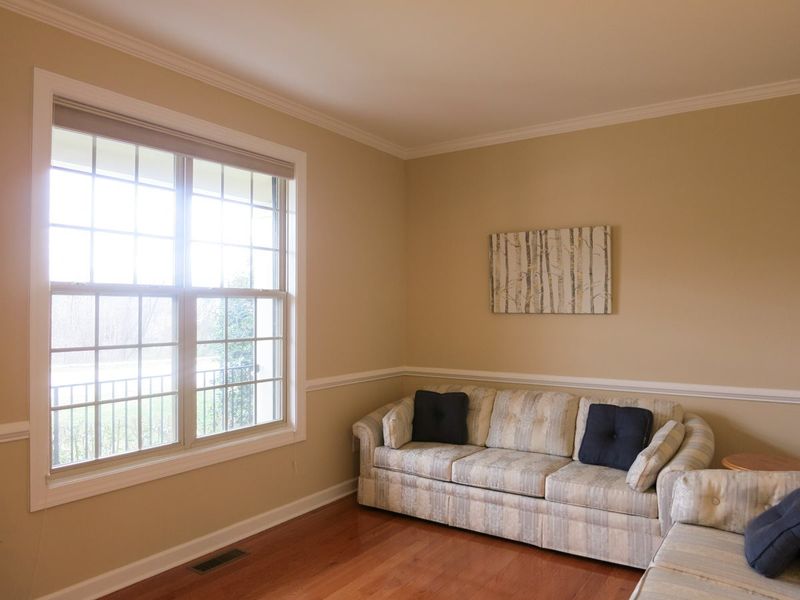 3604 Trawden Dr, Wake Forest, NC 27587
