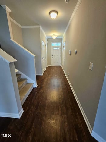 3604 Waleback Ln, Raleigh, NC 27610