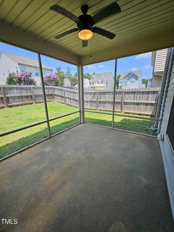 3604 Waleback Ln, Raleigh, NC 27610