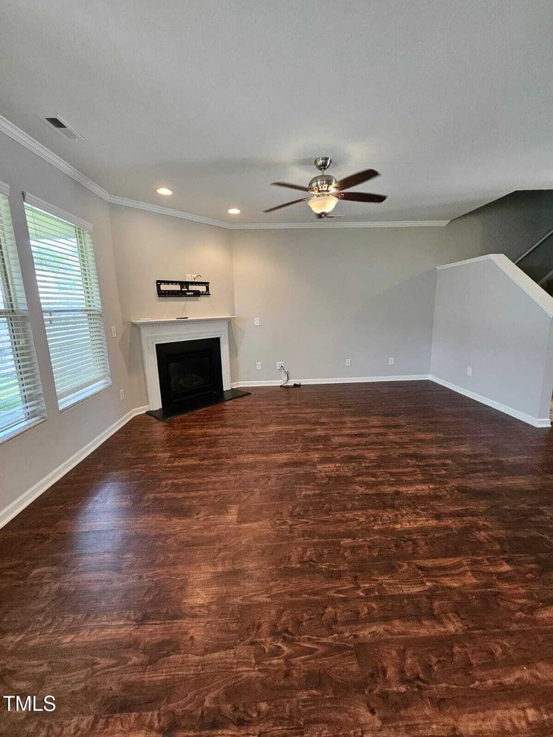 3604 Waleback Ln, Raleigh, NC 27610