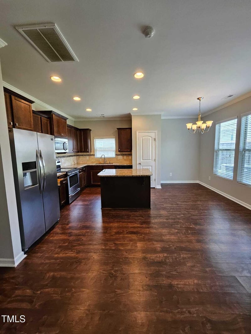 3604 Waleback Ln, Raleigh, NC 27610