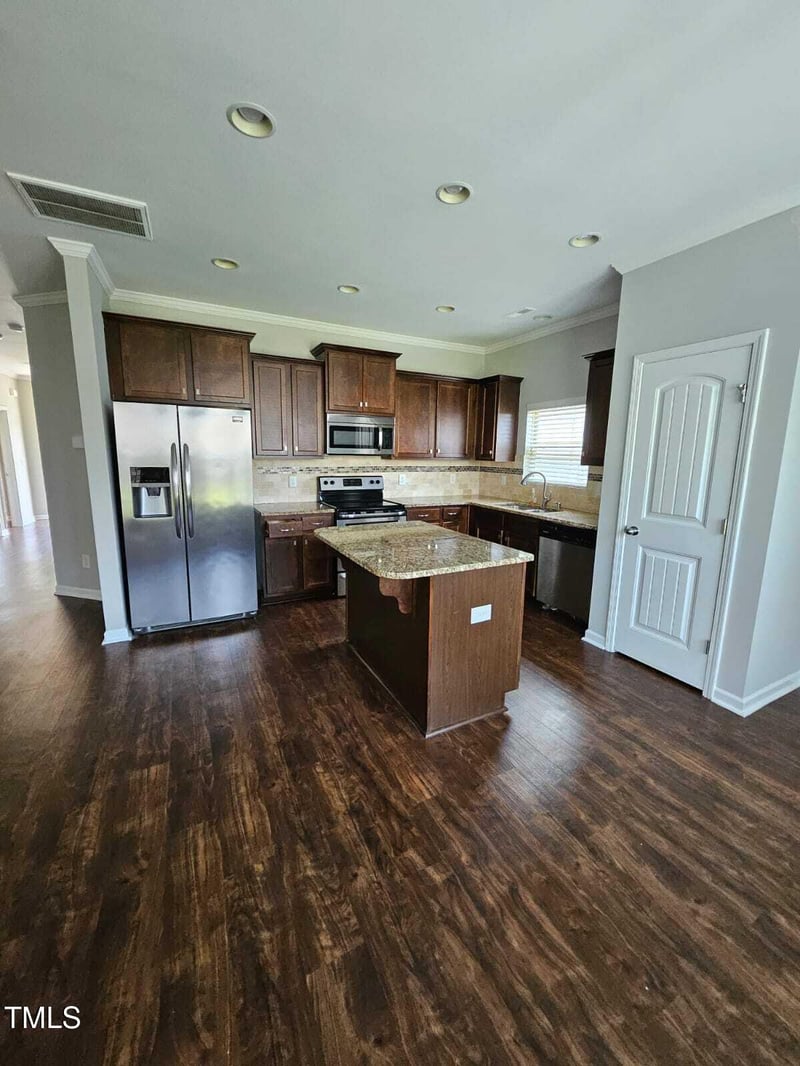 3604 Waleback Ln, Raleigh, NC 27610
