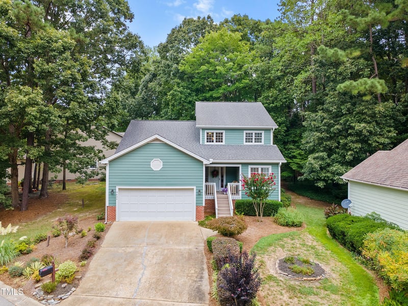 3604 Willowtree Ln, Clayton, NC 27520