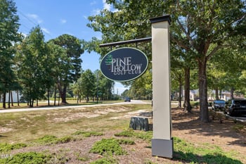 3604 Willowtree Ln, Clayton, NC 27520
