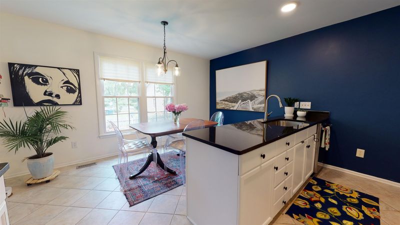 3605 Abercromby Dr, Durham, NC 27713