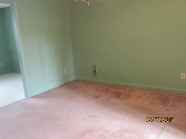 3605 Alameda St, Durham, NC 27704