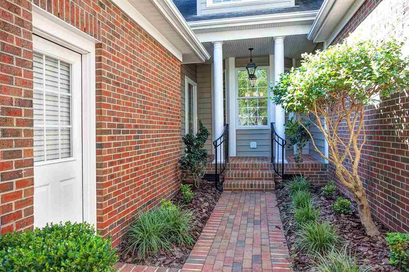 3605 Baron Monck Ps, Raleigh, NC 27612