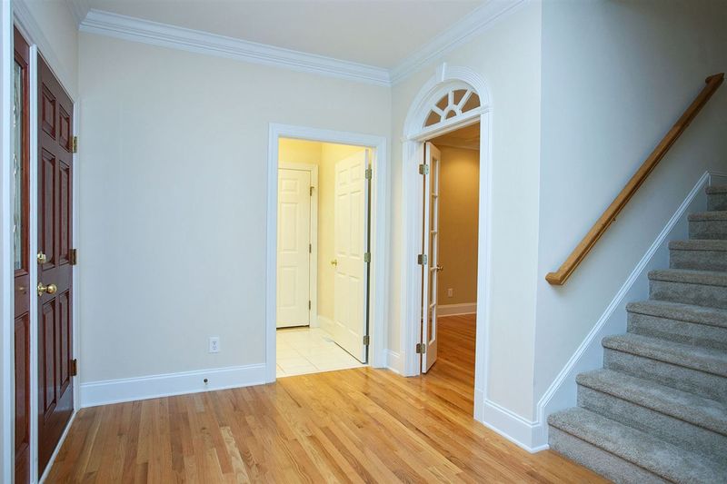 3605 Baron Monck Ps, Raleigh, NC 27612