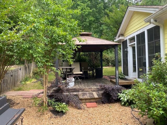 3605 Bentgrass Ct, Apex, NC 27539