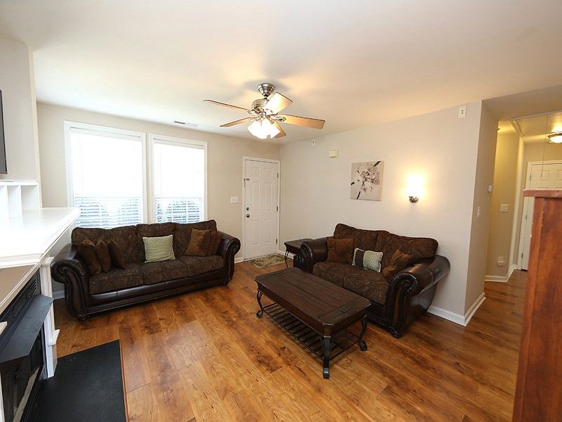 3605 Blue Blossom Dr, Raleigh, NC 27616