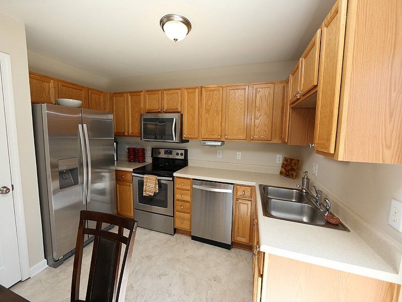 3605 Blue Blossom Dr, Raleigh, NC 27616
