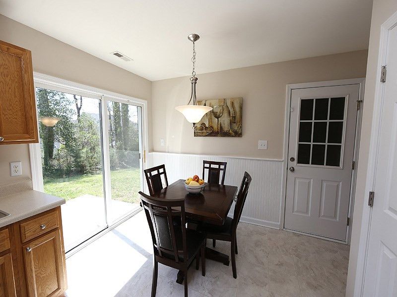 3605 Blue Blossom Dr, Raleigh, NC 27616