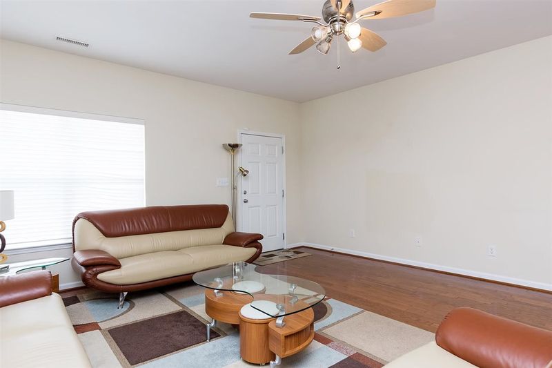 3605 Bretton Mill Dr, Raleigh, NC 27616