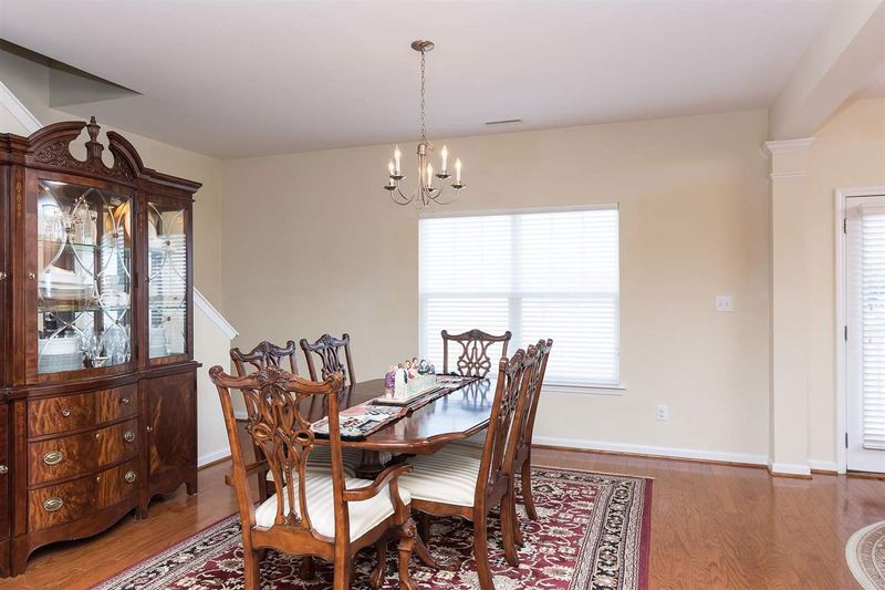 3605 Bretton Mill Dr, Raleigh, NC 27616