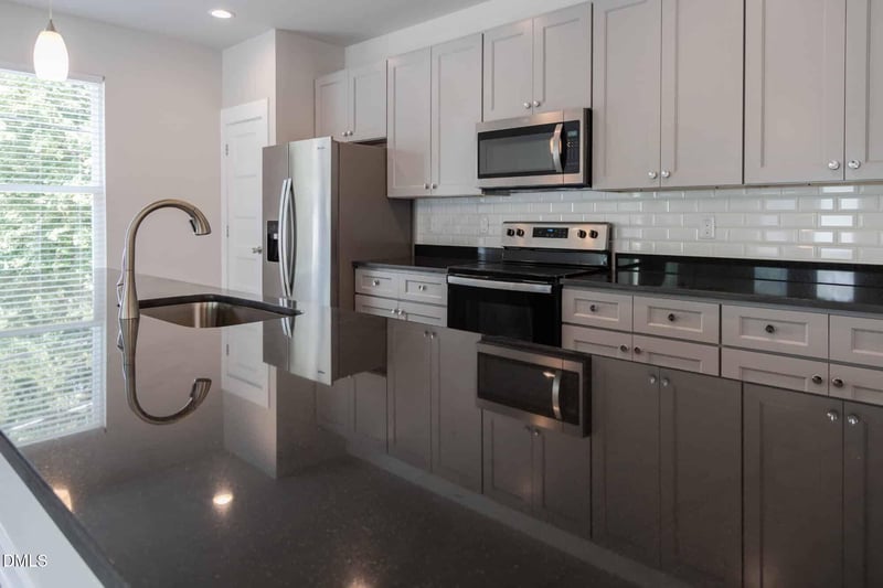 3605 Burt Dr, Raleigh, NC 27606