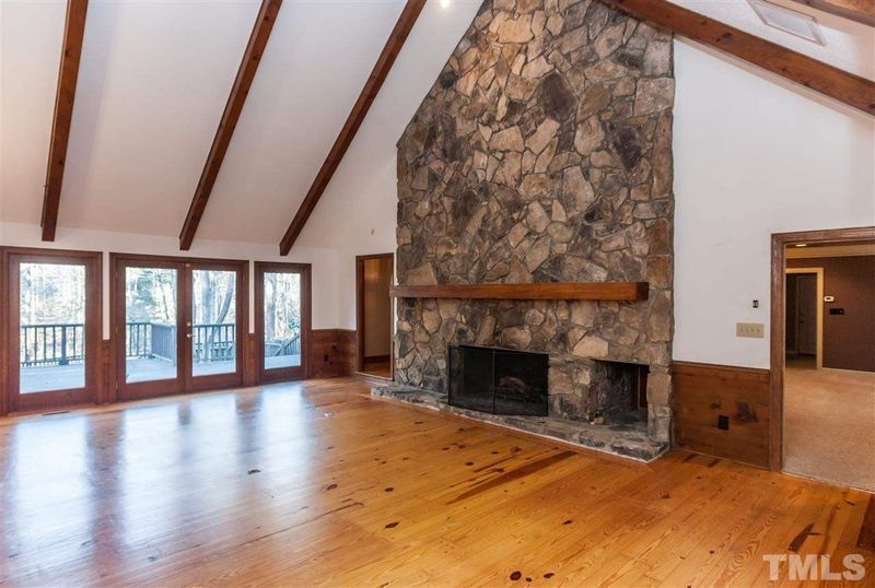 3605 Canter Ln, Raleigh, NC 27604