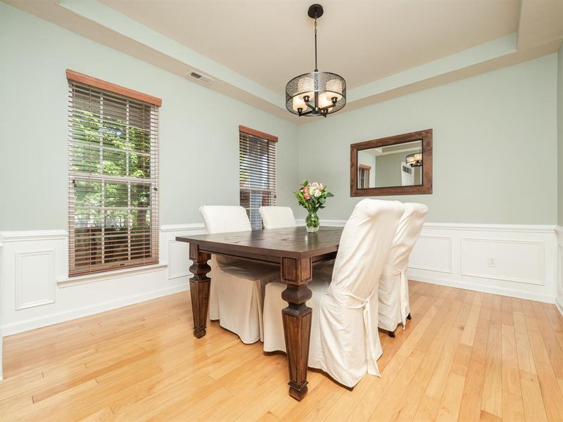 3605 Cathedral Bell Dr, Raleigh, NC 27614