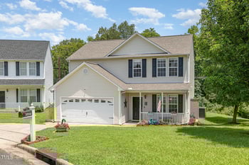 3605 Cold Harbour Dr, Raleigh, NC 27610