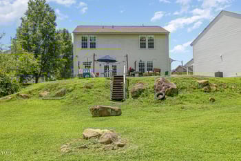 3605 Cold Harbour Dr, Raleigh, NC 27610