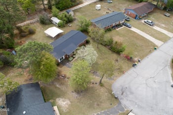 3605 Concord Ct, Hope Mills, NC 28348