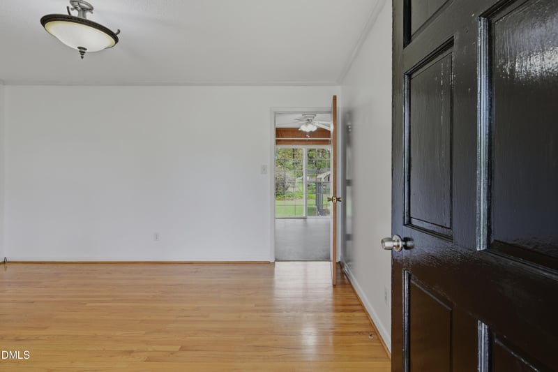 3605 Concord Ct, Hope Mills, NC 28348