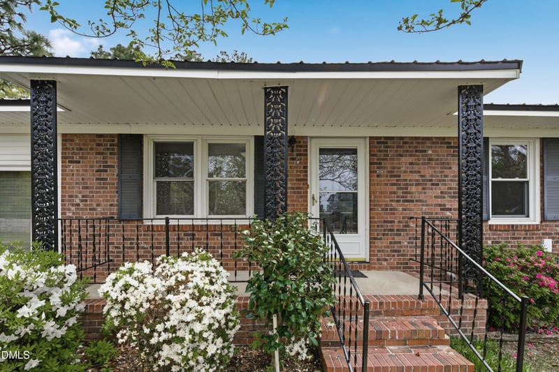 3605 Concord Ct, Hope Mills, NC 28348