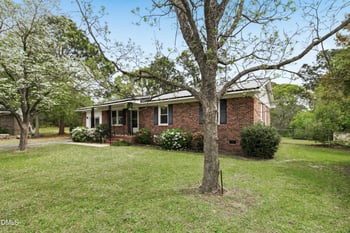 3605 Concord Ct, Hope Mills, NC 28348