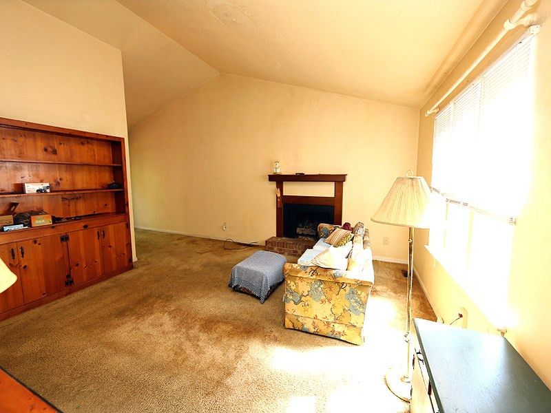3605 Constellation Dr, Raleigh, NC 27604
