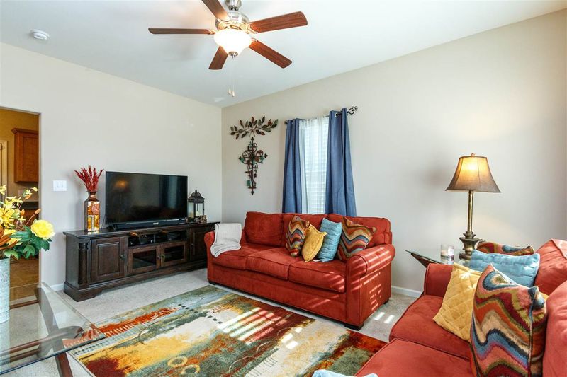 3605 Corydon Ct, Raleigh, NC 27610