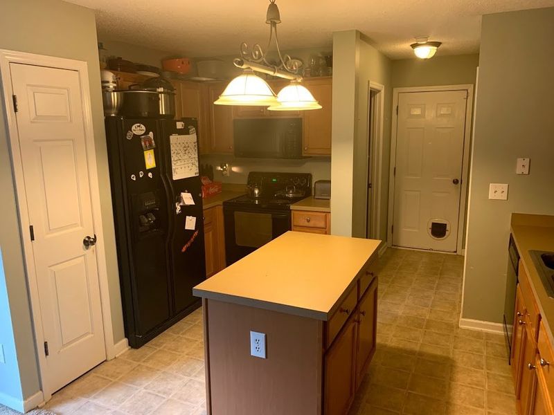 3605 Croydon Mill Way, Raleigh, NC 27616