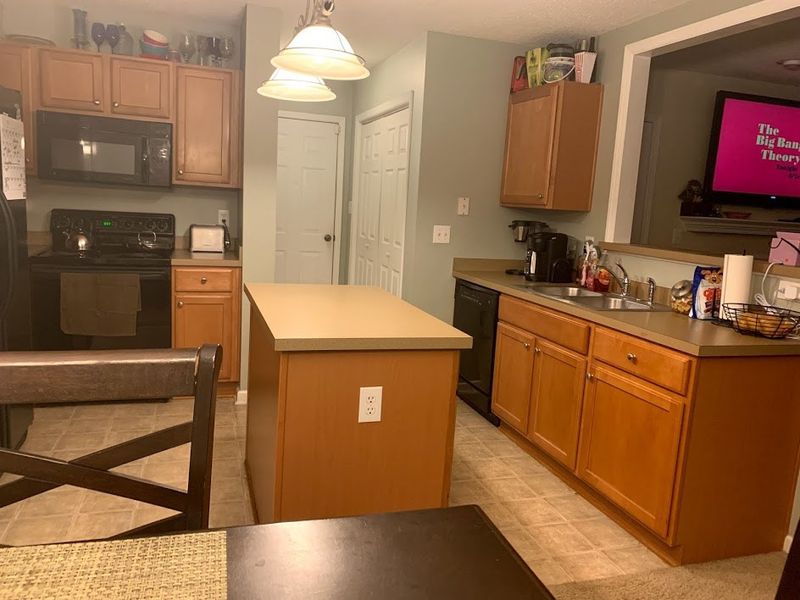 3605 Croydon Mill Way, Raleigh, NC 27616