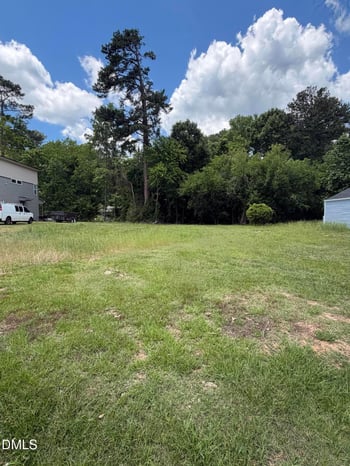 3605 Cub Creek Lot 18-19, Durham, NC 27704
