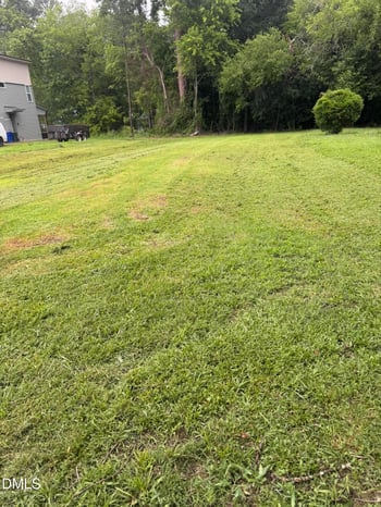 3605 Cub Creek Lot 18-19, Durham, NC 27704